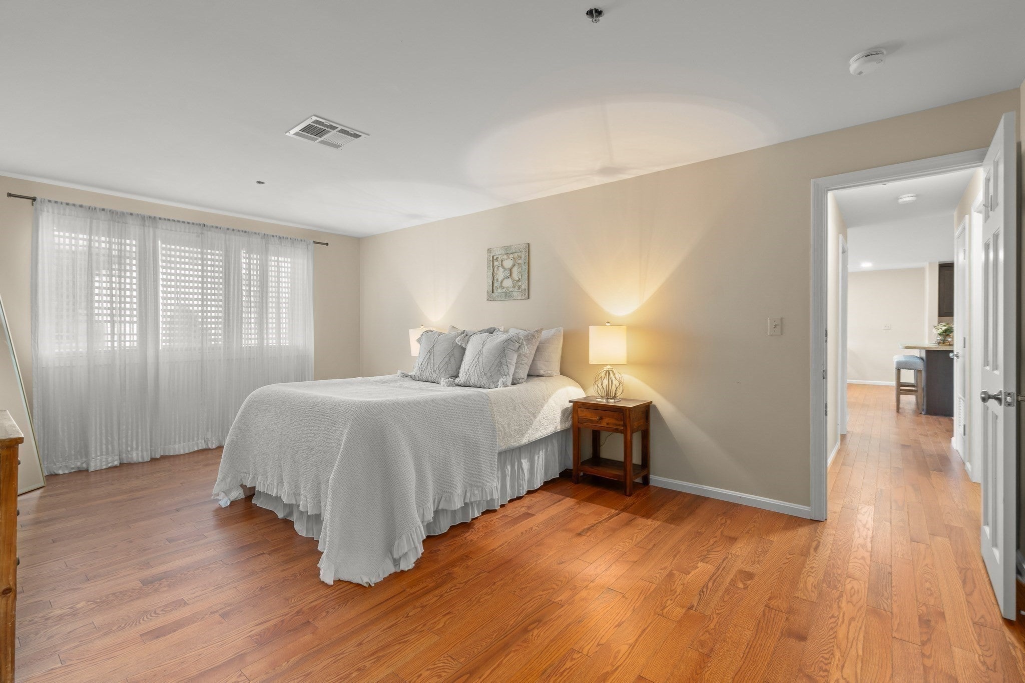 38 Dunham Road #204, Beverly, MA, 38 Dunham Road #204, Beverly, MA Photo #13