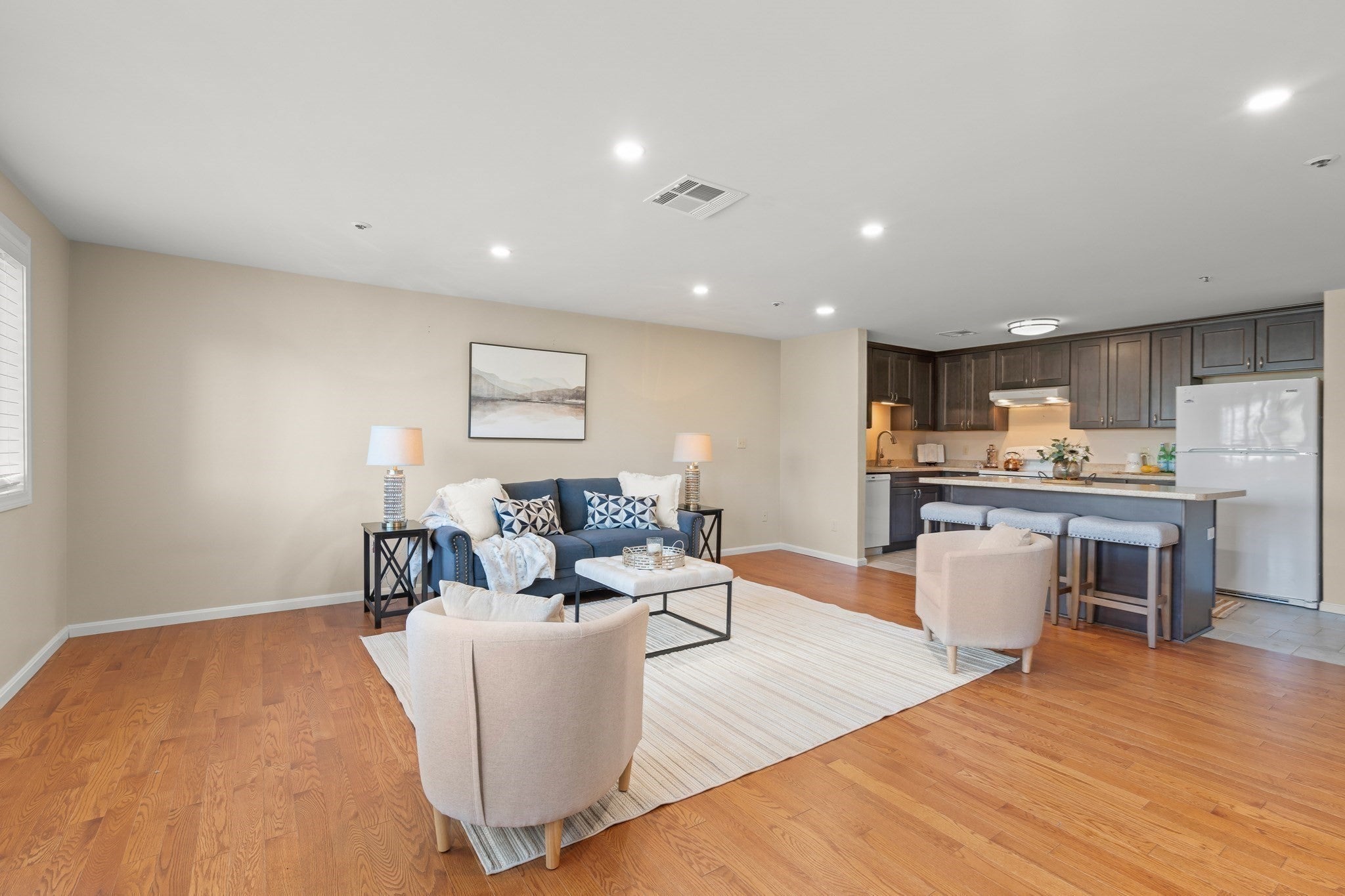 38 Dunham Road #204, Beverly, MA, 38 Dunham Road #204, Beverly, MA Photo #9