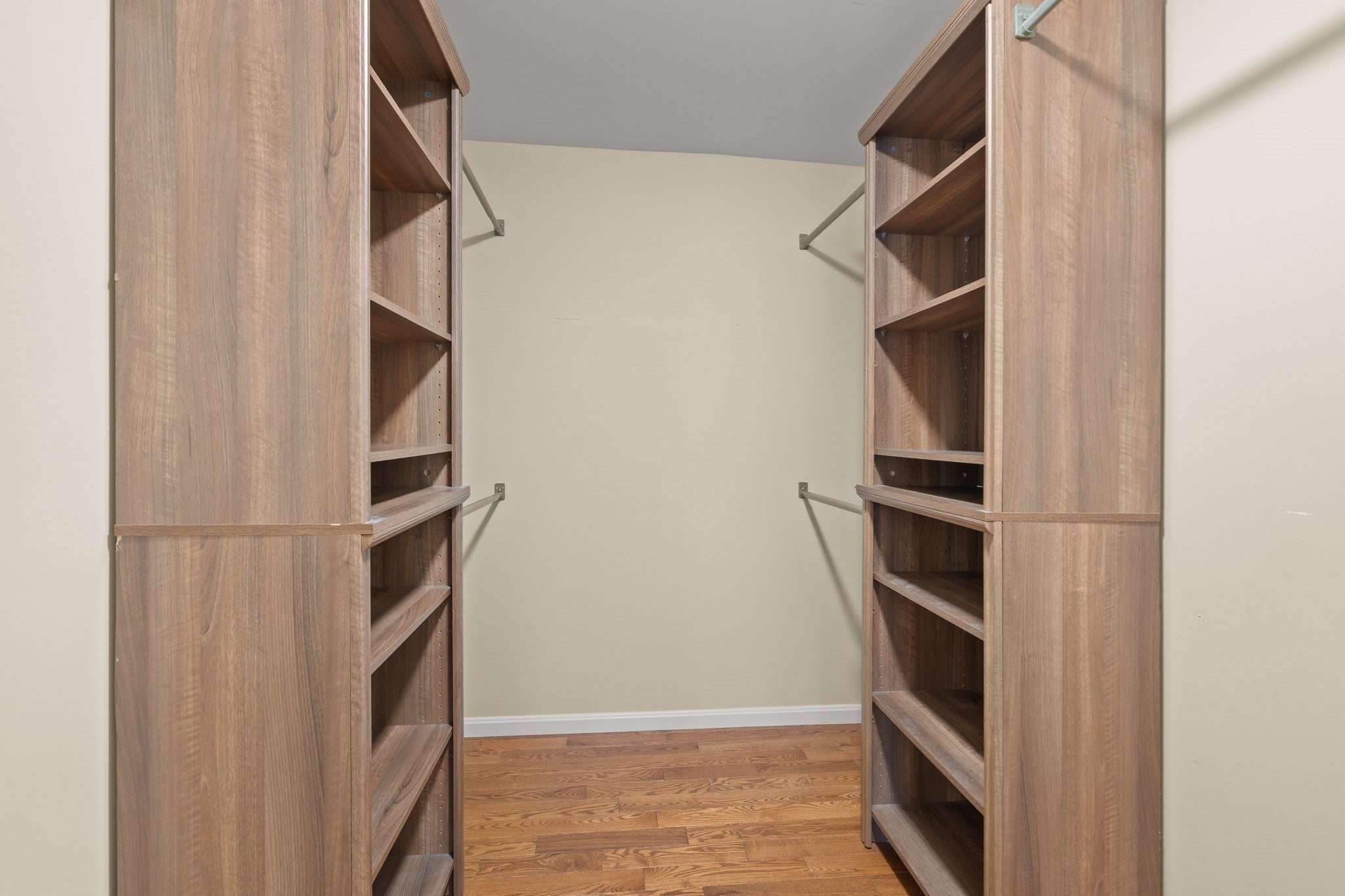 38 Dunham Road #204, Beverly, MA, 38 Dunham Road #204, Beverly, MA Photo #14