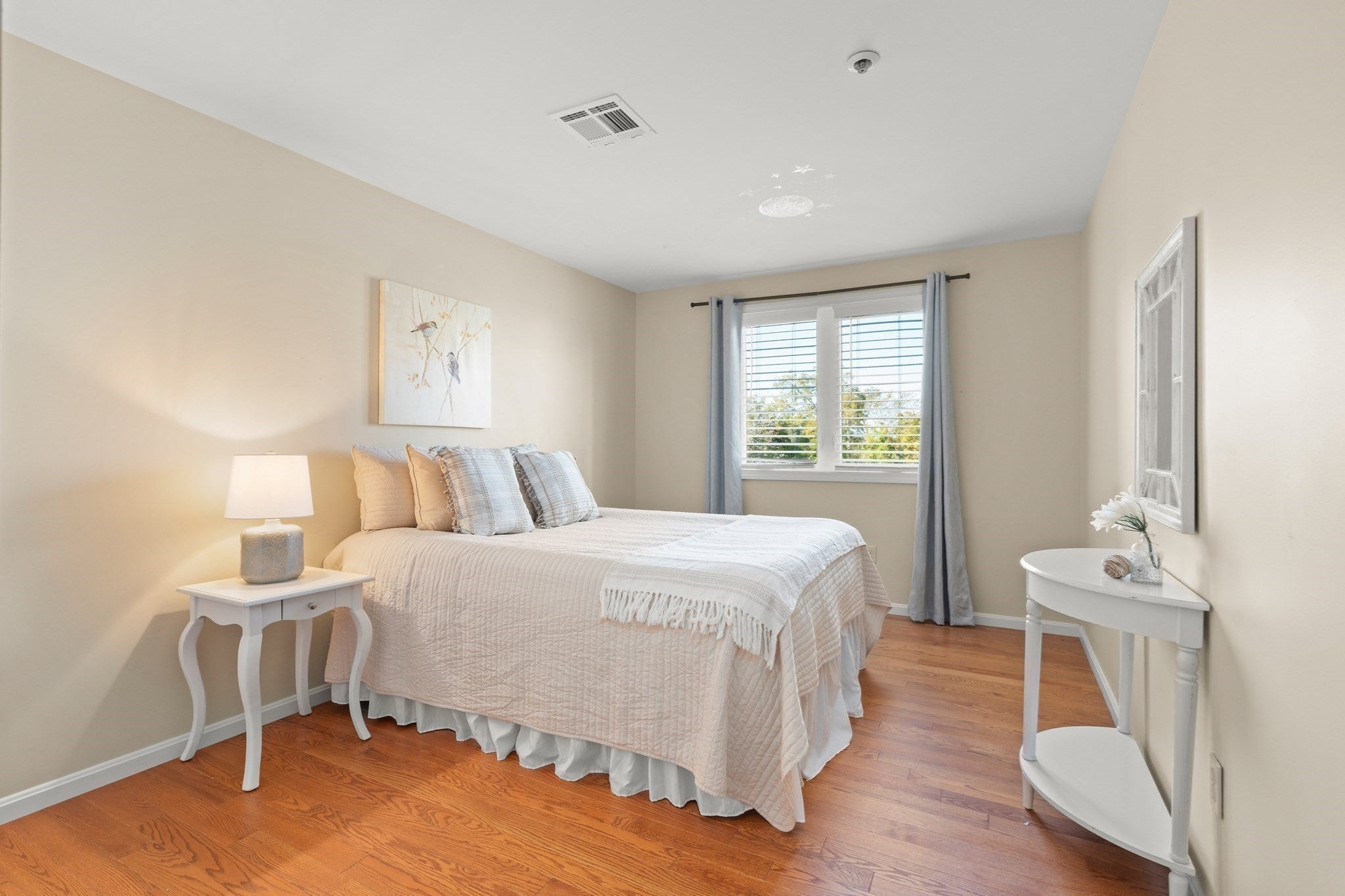 38 Dunham Road #204, Beverly, MA, 38 Dunham Road #204, Beverly, MA Photo #15