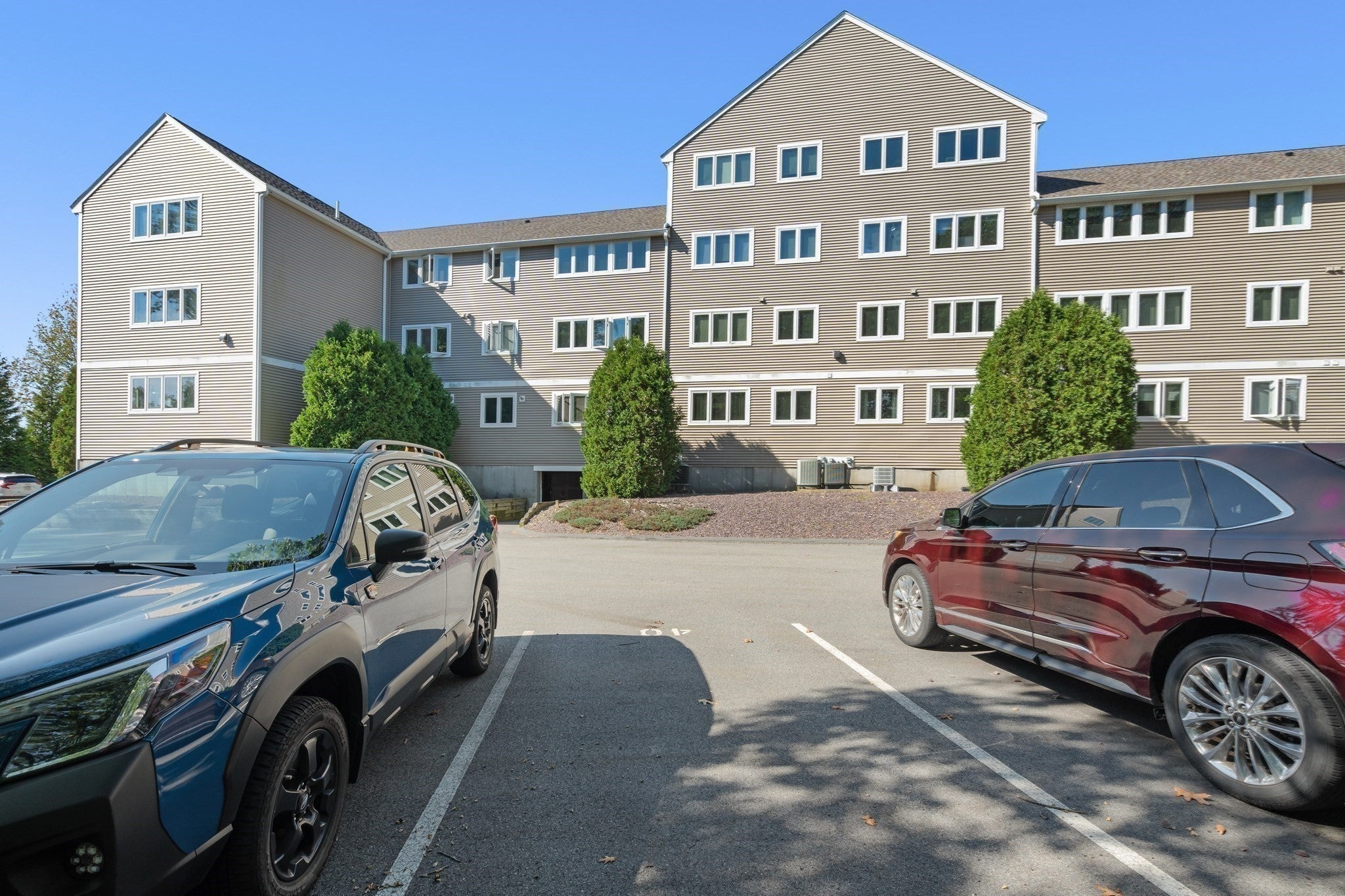 38 Dunham Road #204, Beverly, MA, 38 Dunham Road #204, Beverly, MA Photo #24