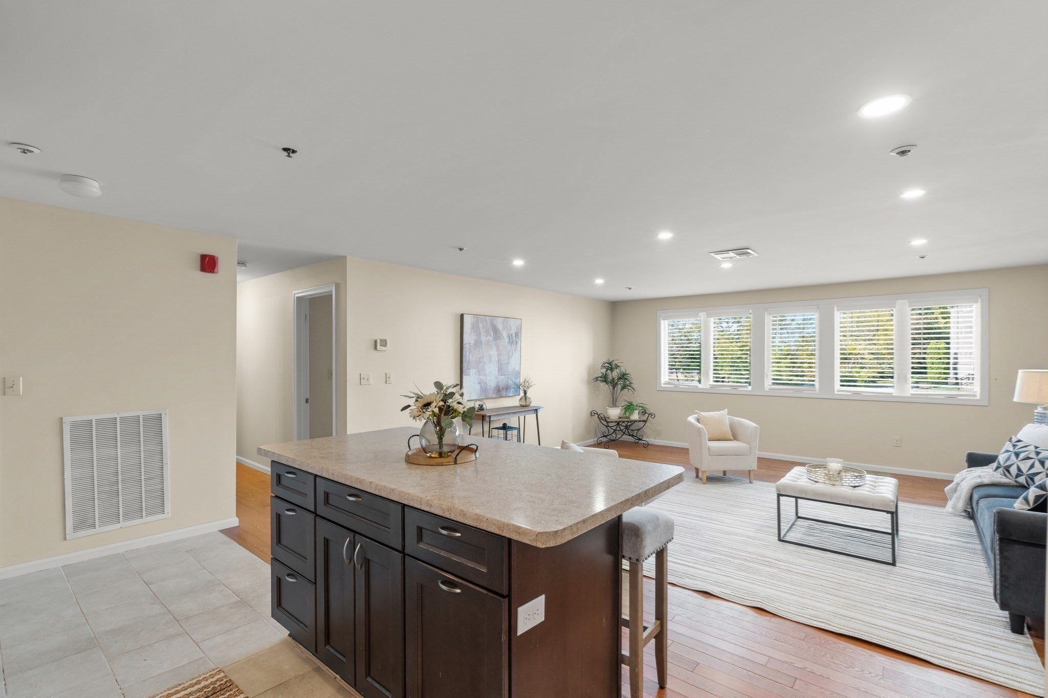 38 Dunham Road #204, Beverly, MA, 38 Dunham Road #204, Beverly, MA Photo #5