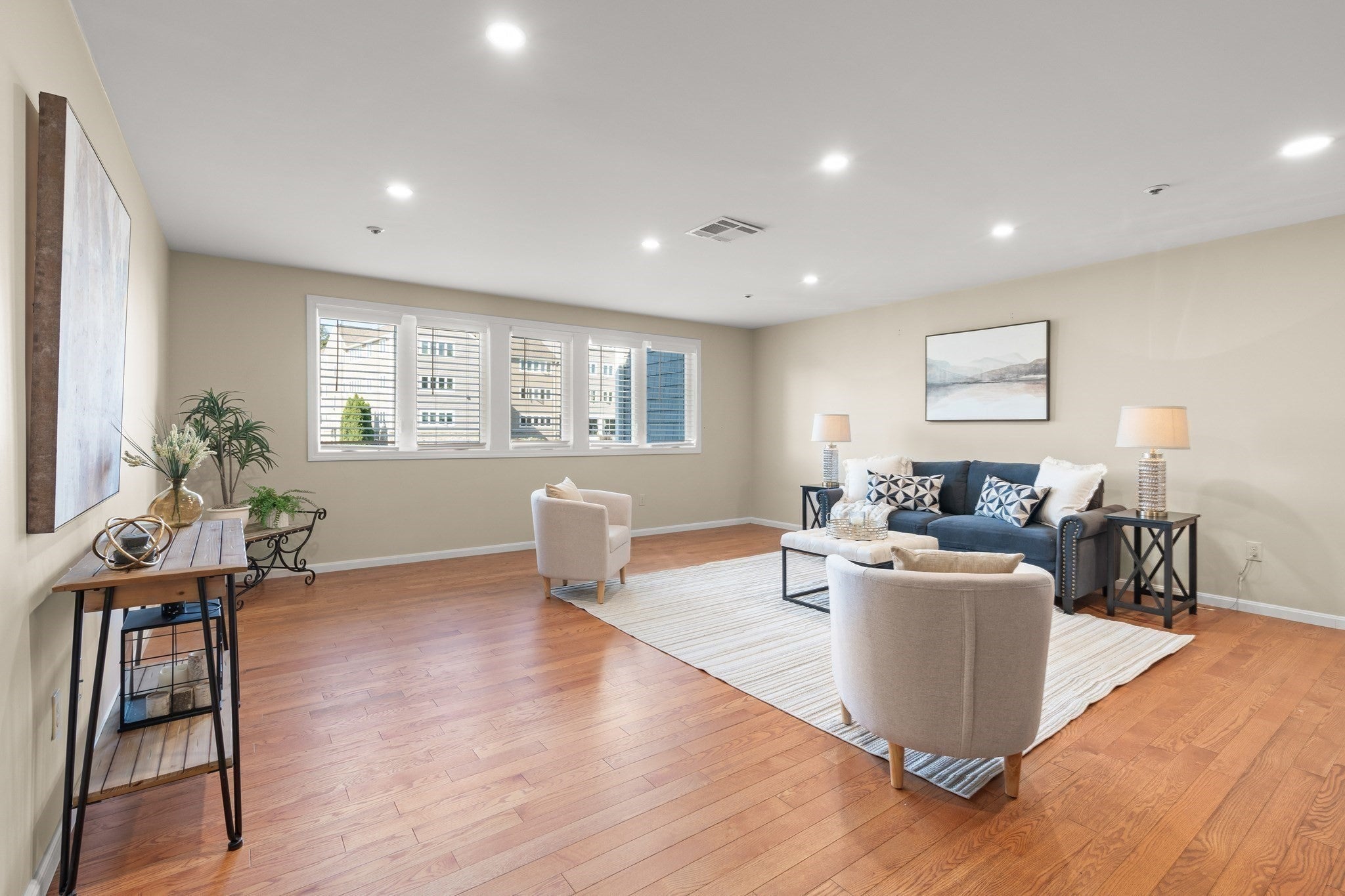 38 Dunham Road #204, Beverly, MA, 38 Dunham Road #204, Beverly, MA Photo #8