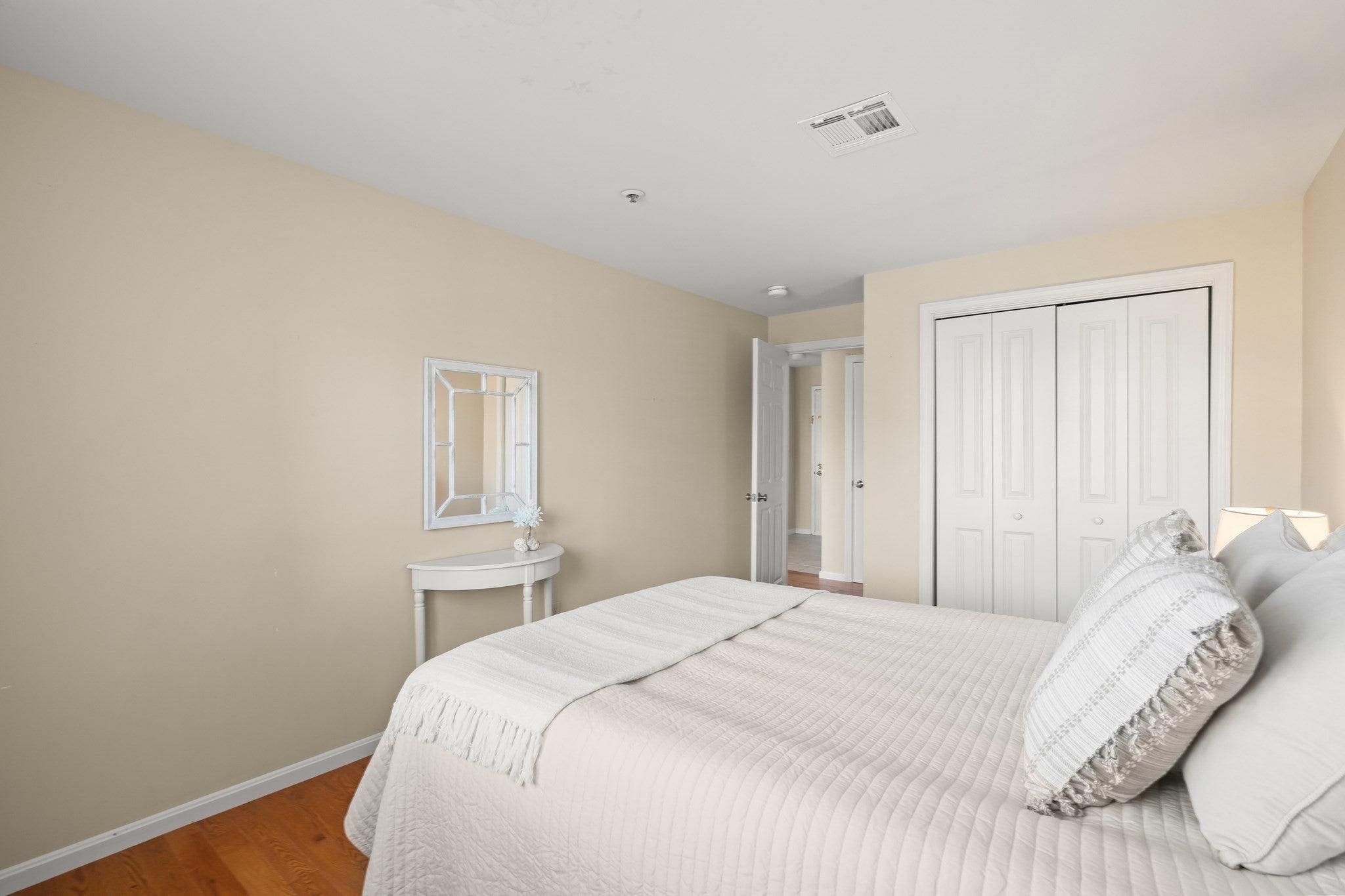 38 Dunham Road #204, Beverly, MA, 38 Dunham Road #204, Beverly, MA Photo #17