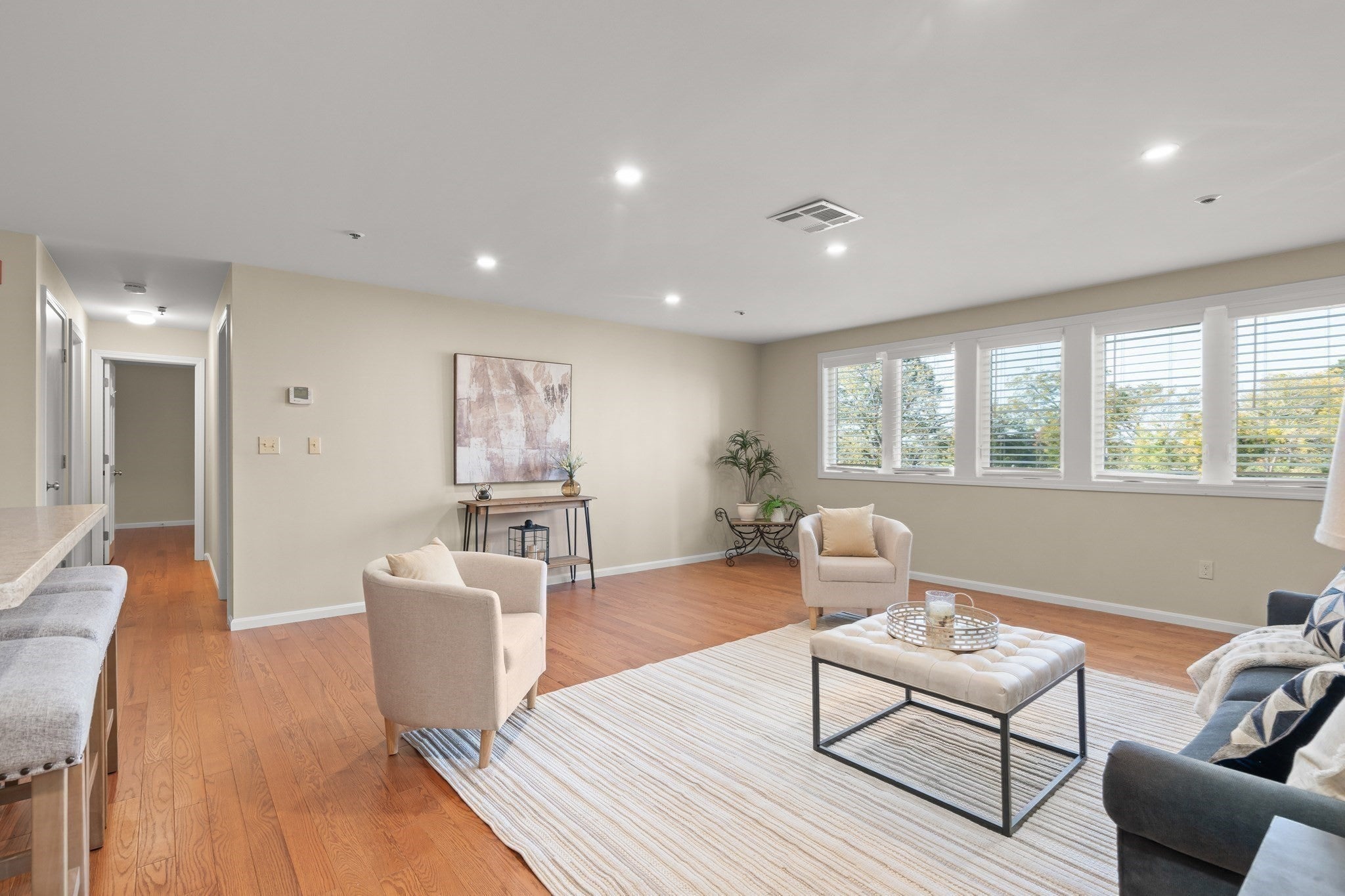 38 Dunham Road #204, Beverly, MA, 38 Dunham Road #204, Beverly, MA Photo #10