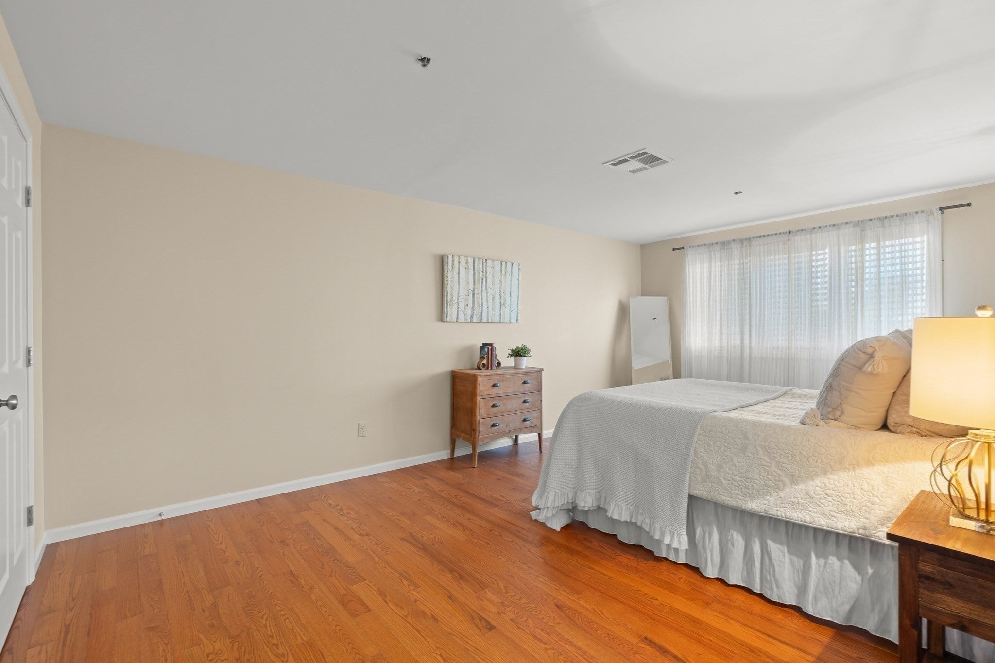 38 Dunham Road #204, Beverly, MA, 38 Dunham Road #204, Beverly, MA Photo #12