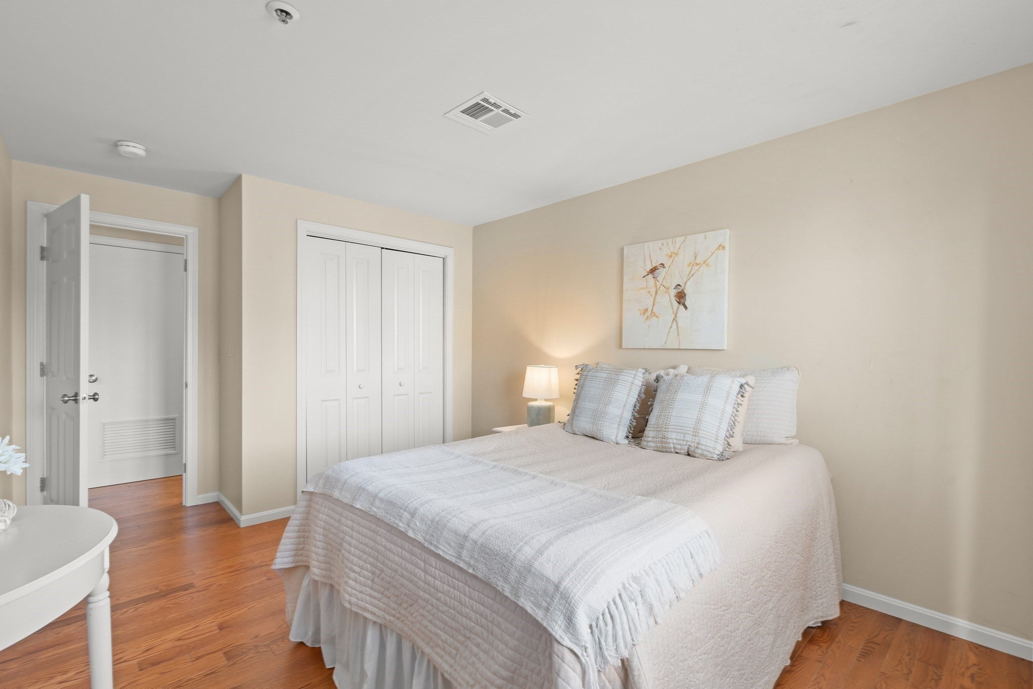 38 Dunham Road #204, Beverly, MA, 38 Dunham Road #204, Beverly, MA Photo #16