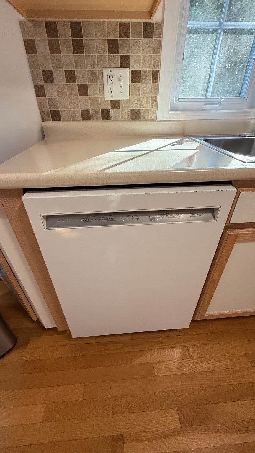 15 Rebecca Ln #15, Dracut, MA Photo #13