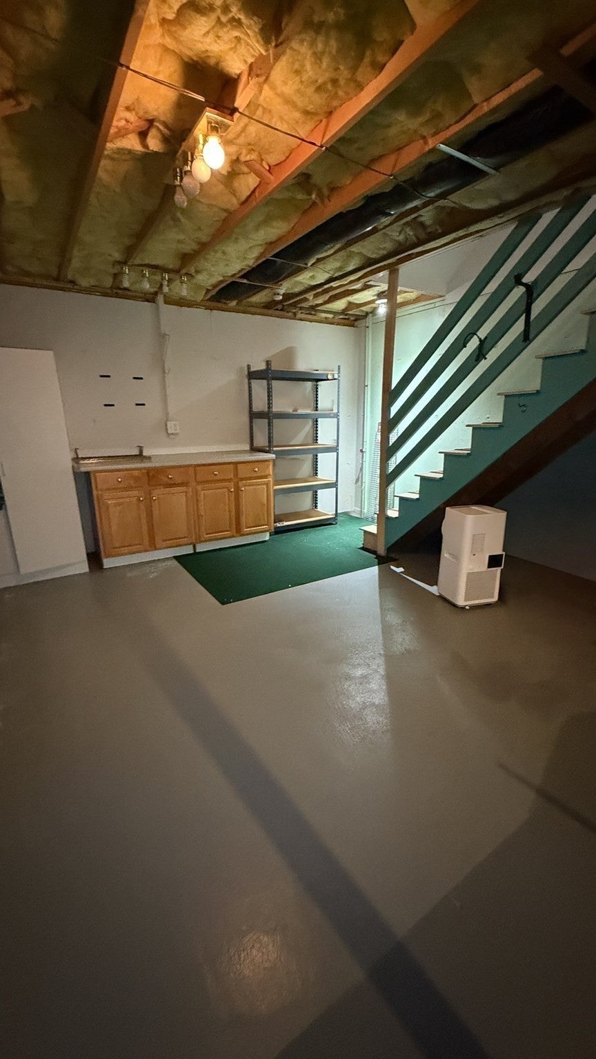 15 Rebecca Ln #15, Dracut, MA Photo #38