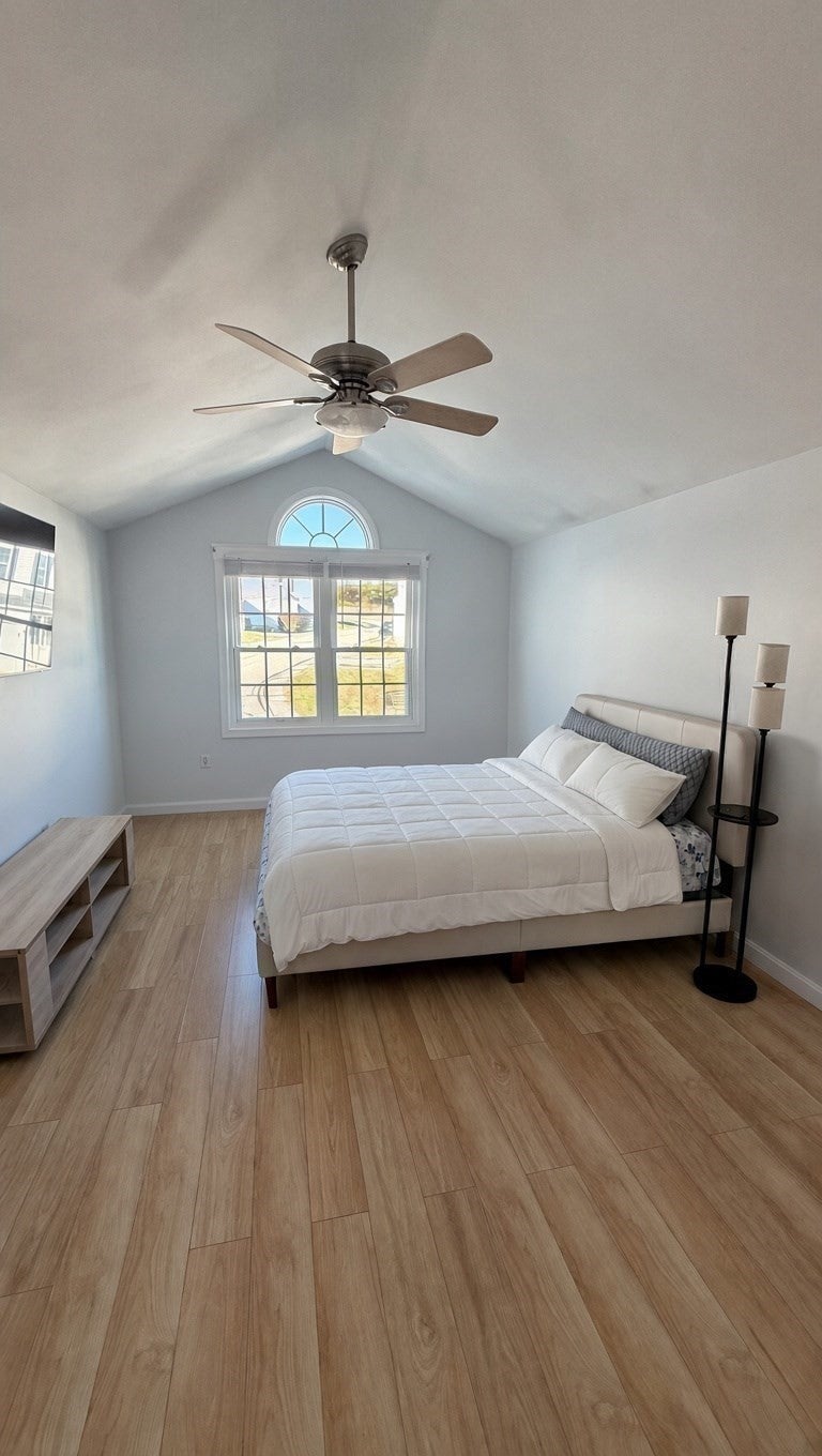 15 Rebecca Ln #15, Dracut, MA Photo #31
