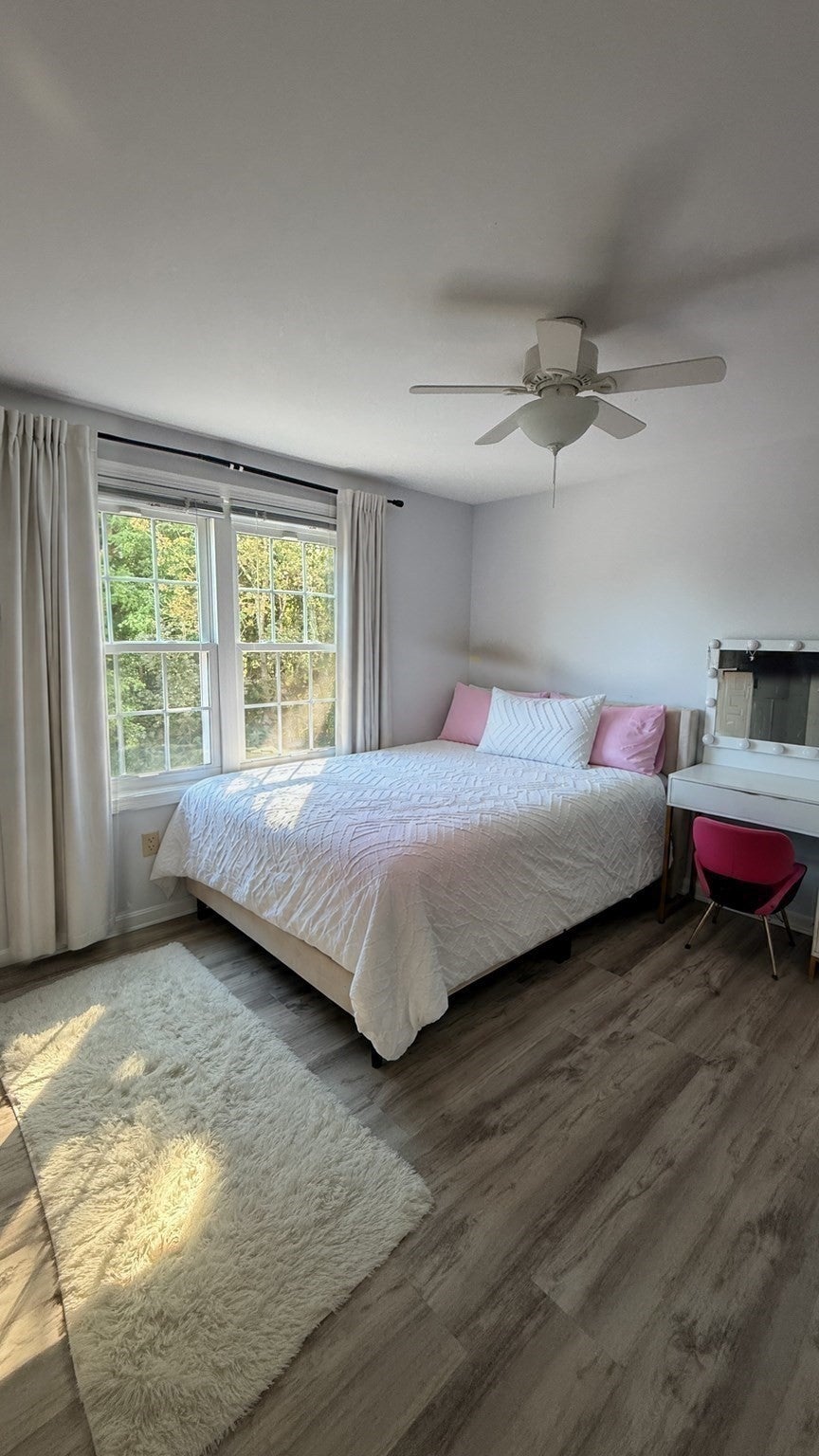 15 Rebecca Ln #15, Dracut, MA Photo #25