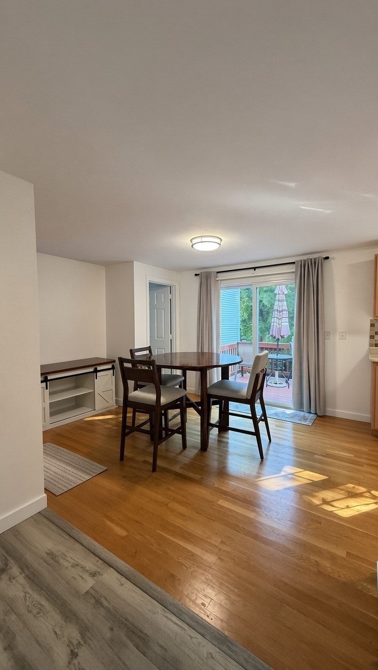 15 Rebecca Ln #15, Dracut, MA Photo #9