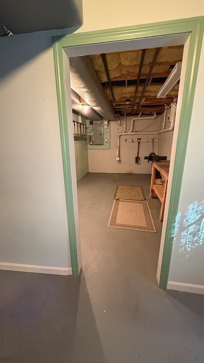 15 Rebecca Ln #15, Dracut, MA Photo #36