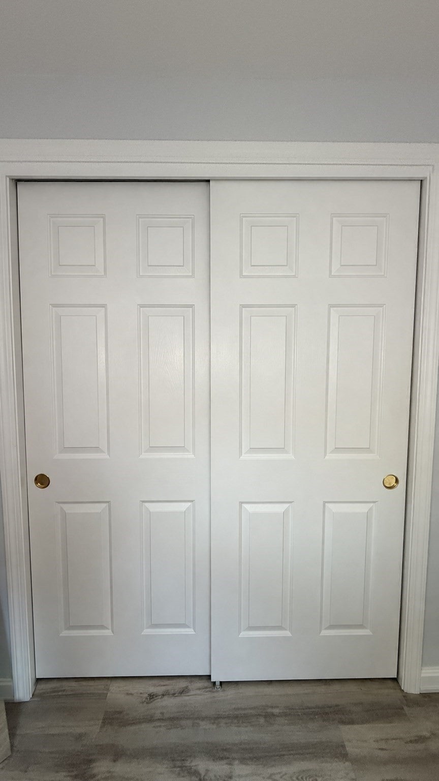15 Rebecca Ln #15, Dracut, MA Photo #23