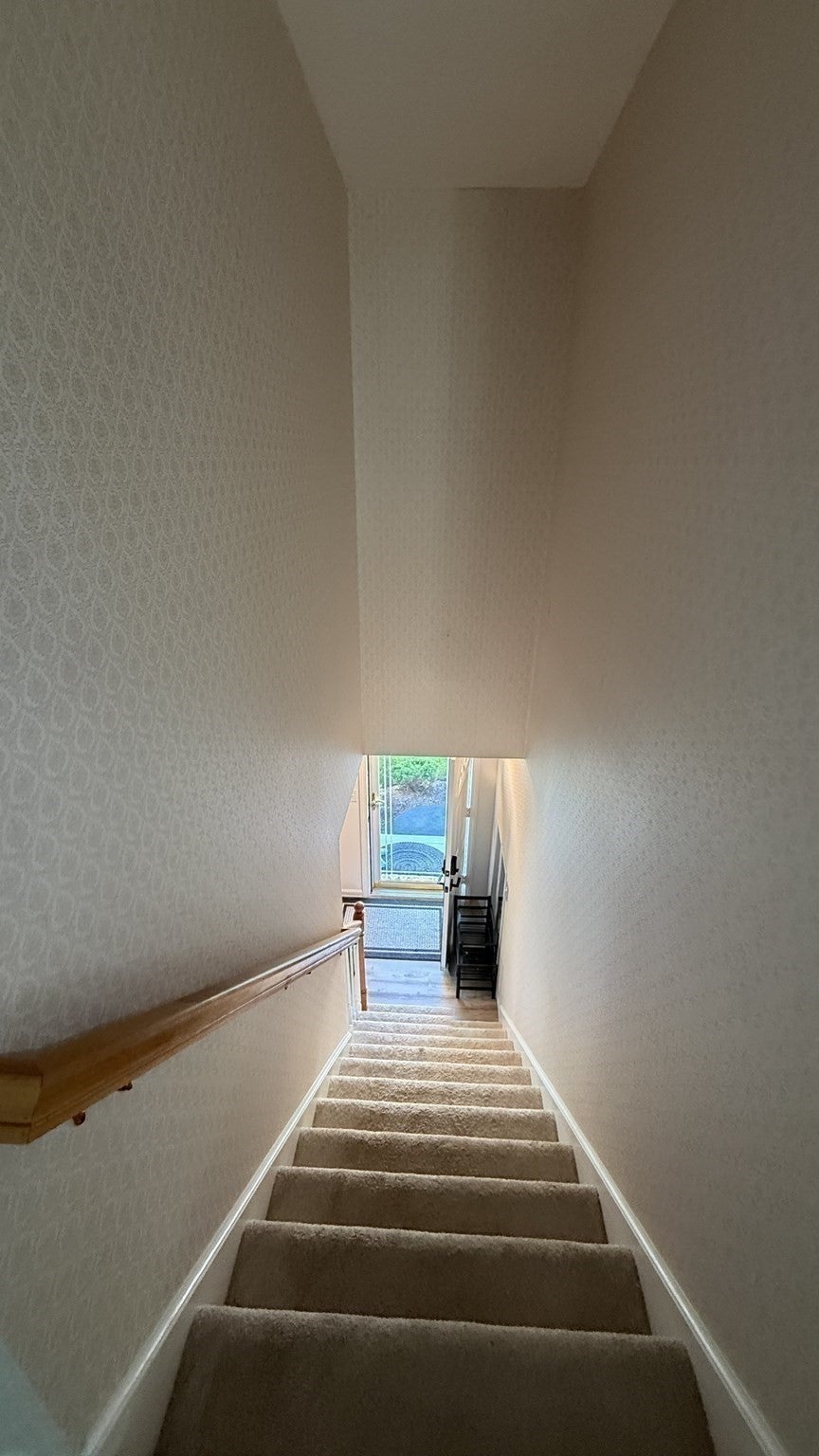 15 Rebecca Ln #15, Dracut, MA Photo #16