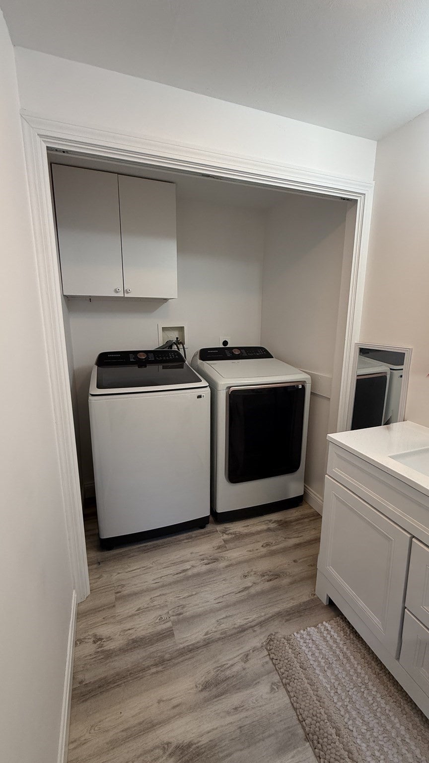 15 Rebecca Ln #15, Dracut, MA Photo #14