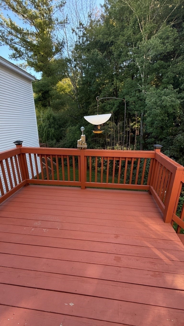 15 Rebecca Ln #15, Dracut, MA Photo #37