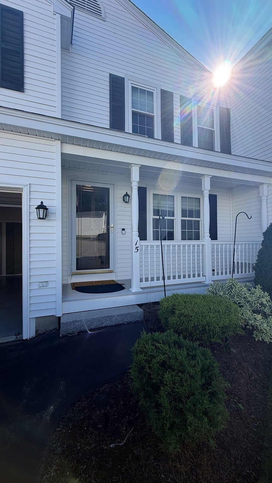 15 Rebecca Ln 15