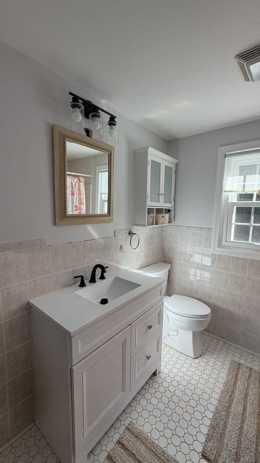 15 Rebecca Ln #15, Dracut, MA Photo #28