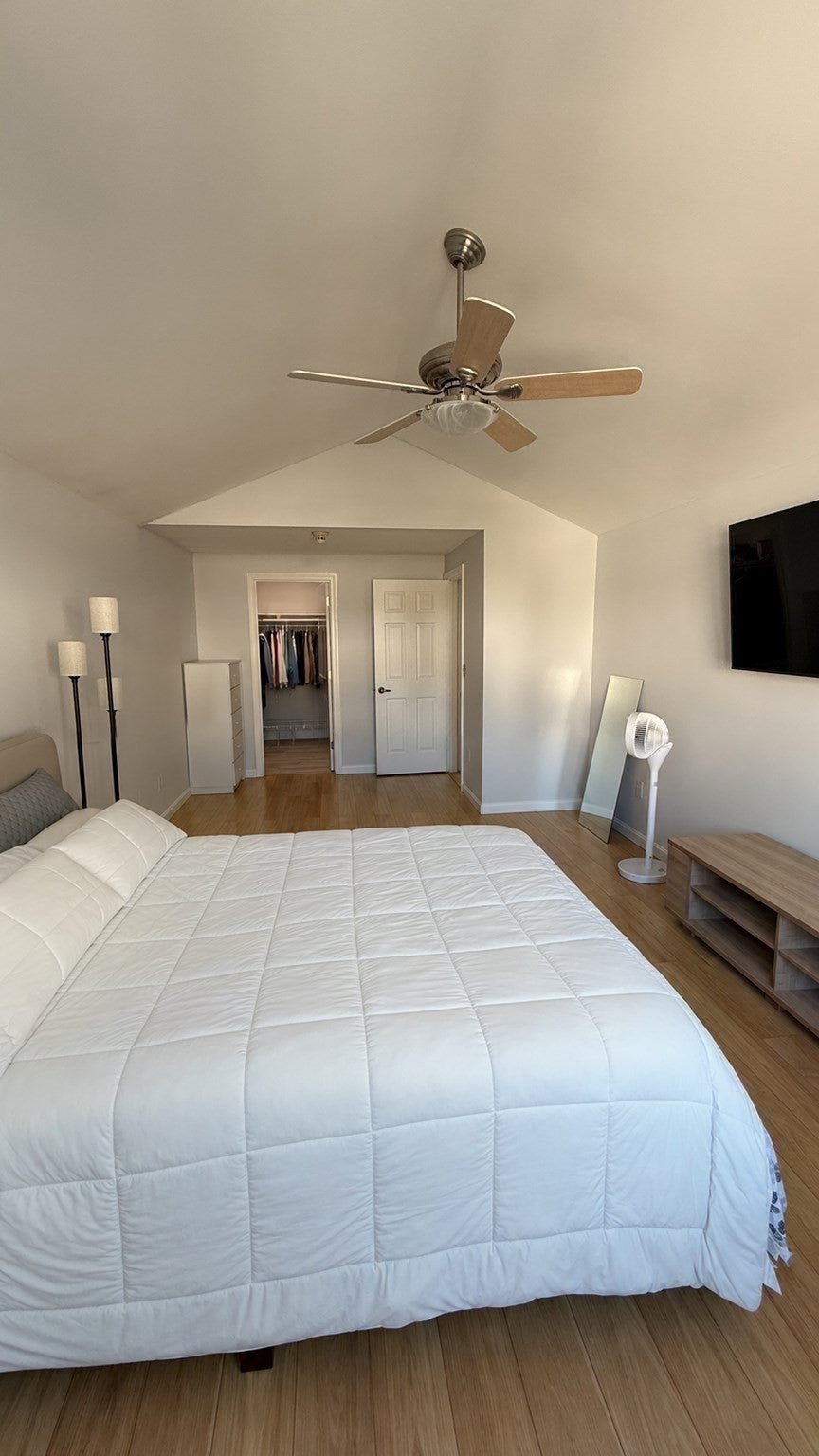 15 Rebecca Ln #15, Dracut, MA Photo #29