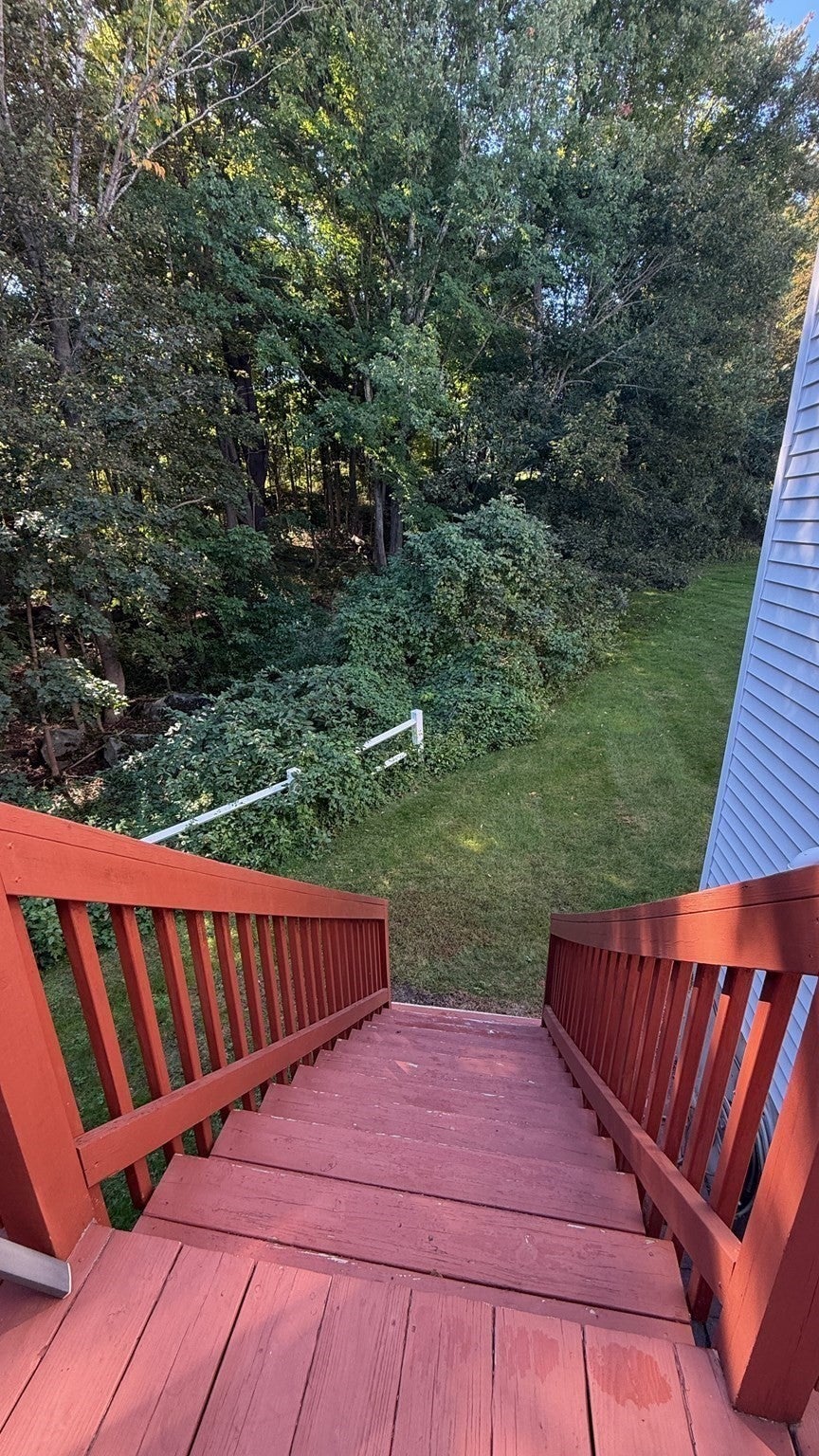 15 Rebecca Ln #15, Dracut, MA Photo #33