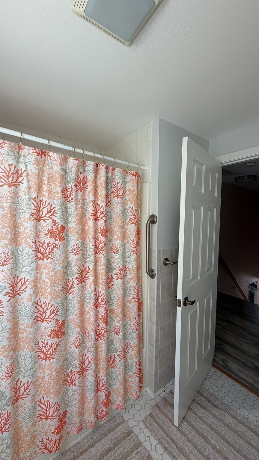 15 Rebecca Ln #15, Dracut, MA Photo #27