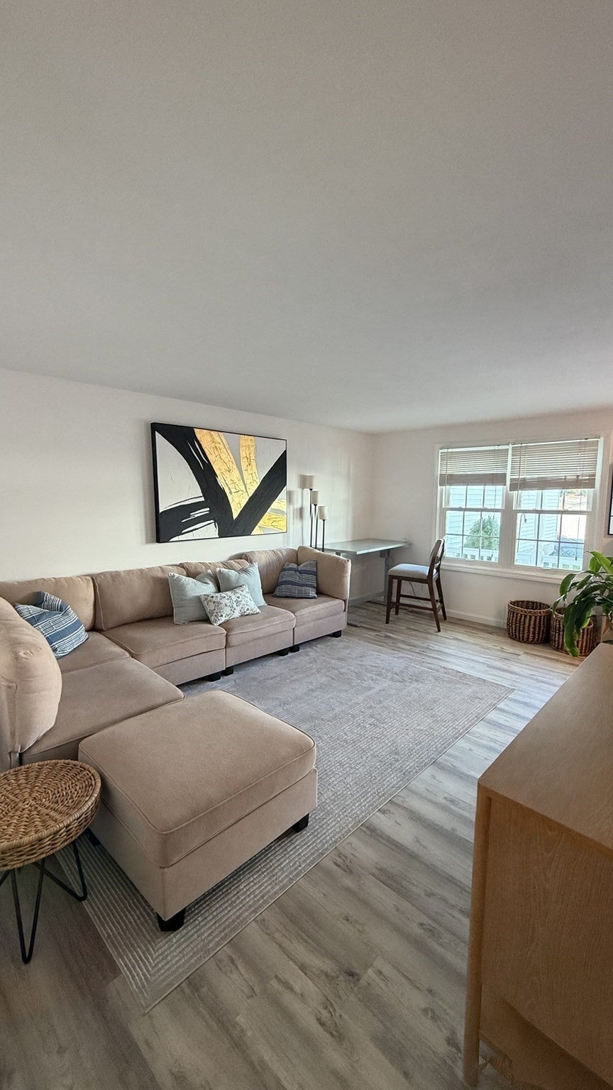 15 Rebecca Ln #15, Dracut, MA Photo #8
