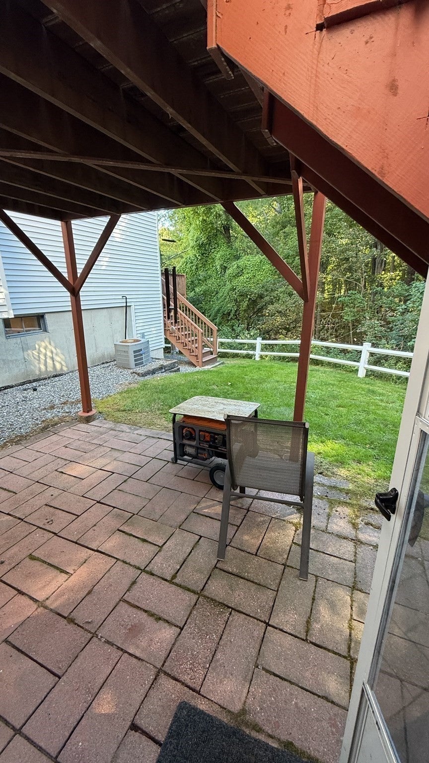 15 Rebecca Ln #15, Dracut, MA Photo #35