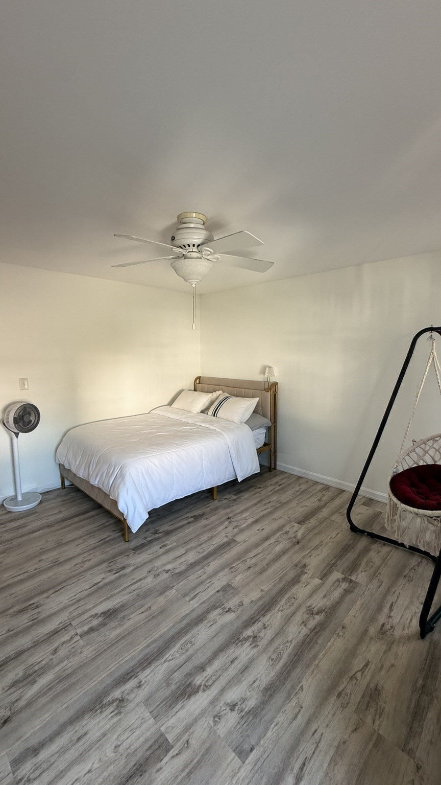 15 Rebecca Ln #15, Dracut, MA Photo #18
