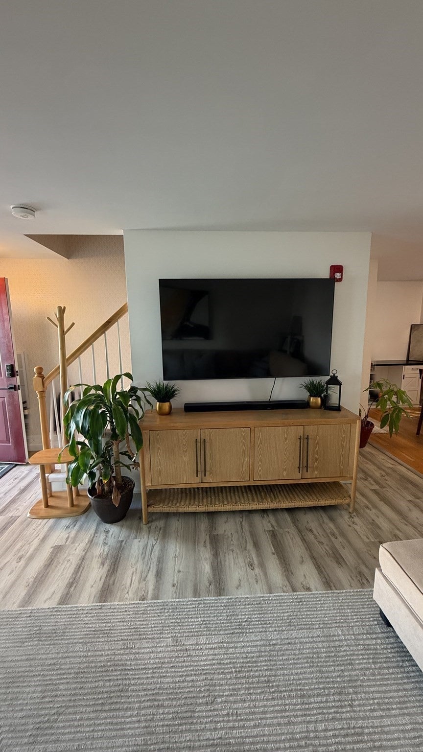 15 Rebecca Ln #15, Dracut, MA Photo #6