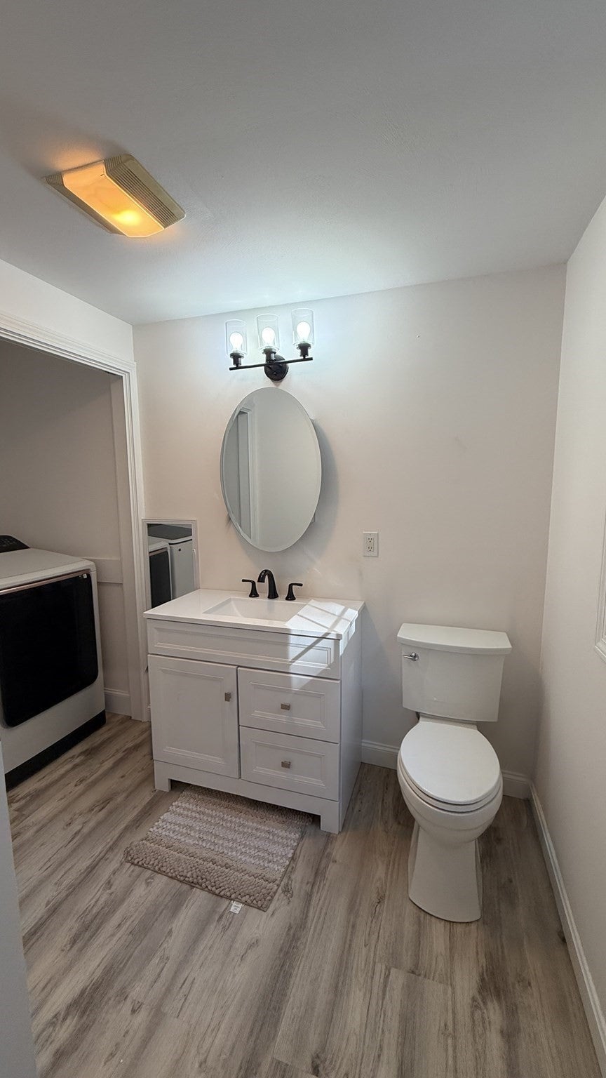 15 Rebecca Ln #15, Dracut, MA Photo #15