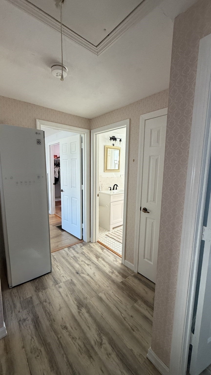 15 Rebecca Ln #15, Dracut, MA Photo #17