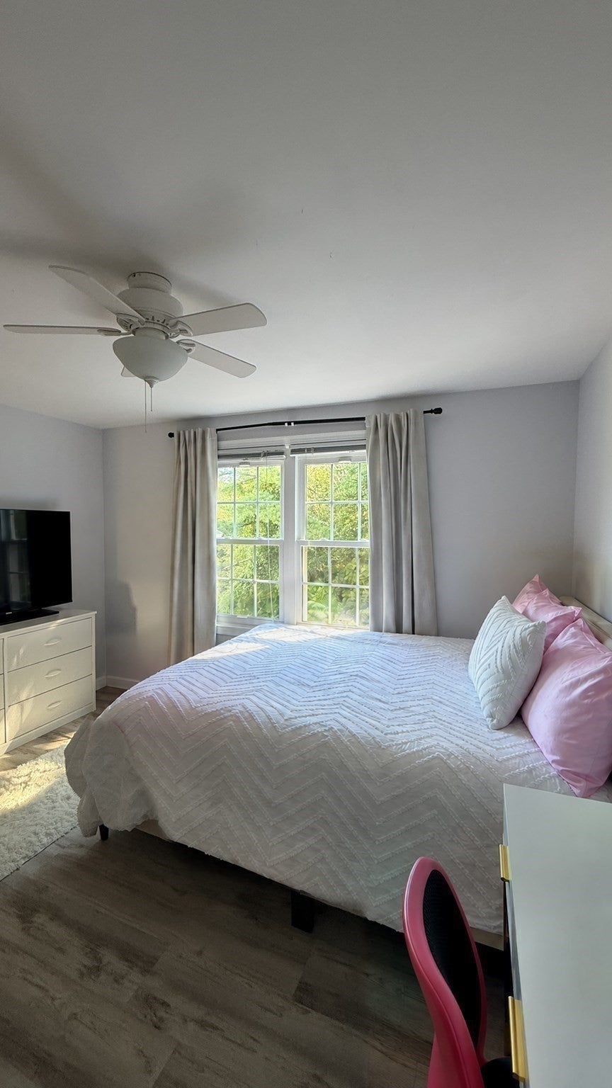 15 Rebecca Ln #15, Dracut, MA Photo #22