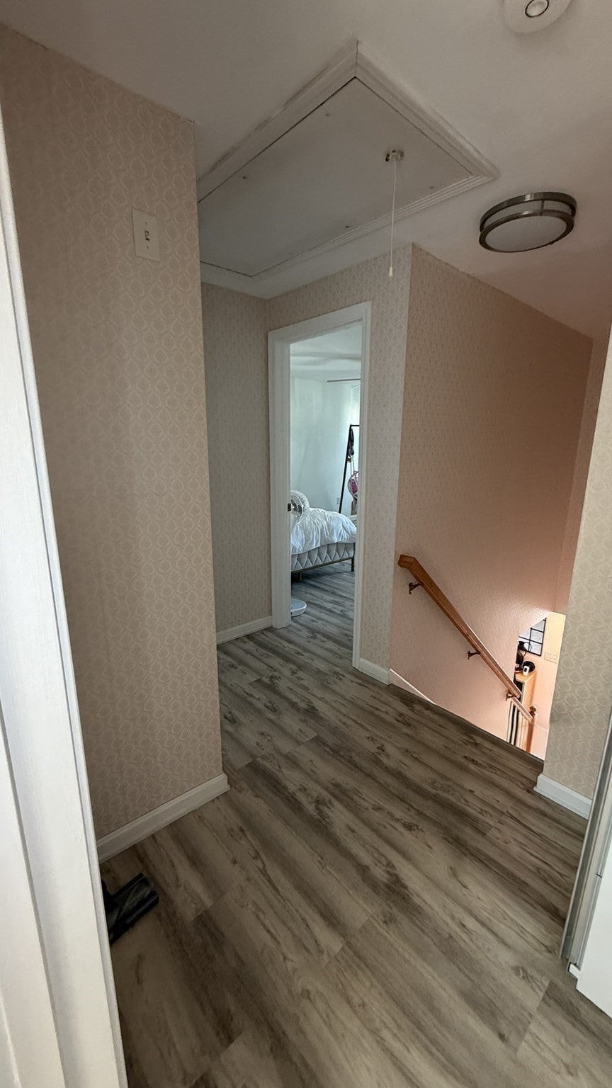 15 Rebecca Ln #15, Dracut, MA Photo #26