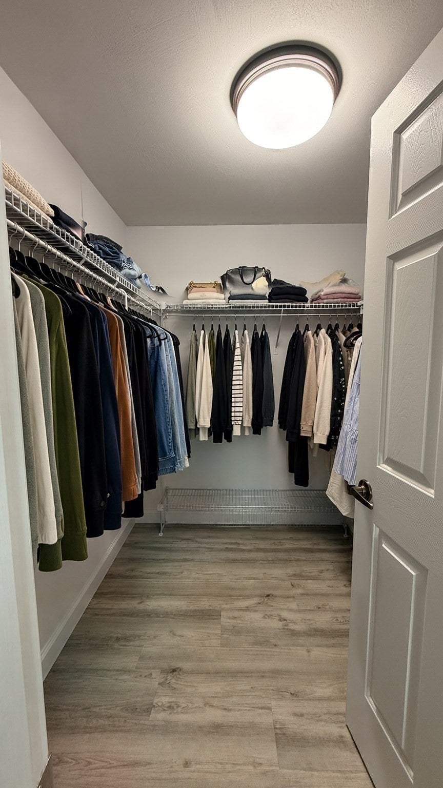 15 Rebecca Ln #15, Dracut, MA Photo #32
