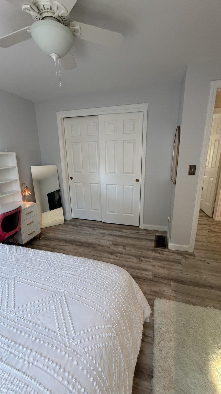 15 Rebecca Ln #15, Dracut, MA Photo #24