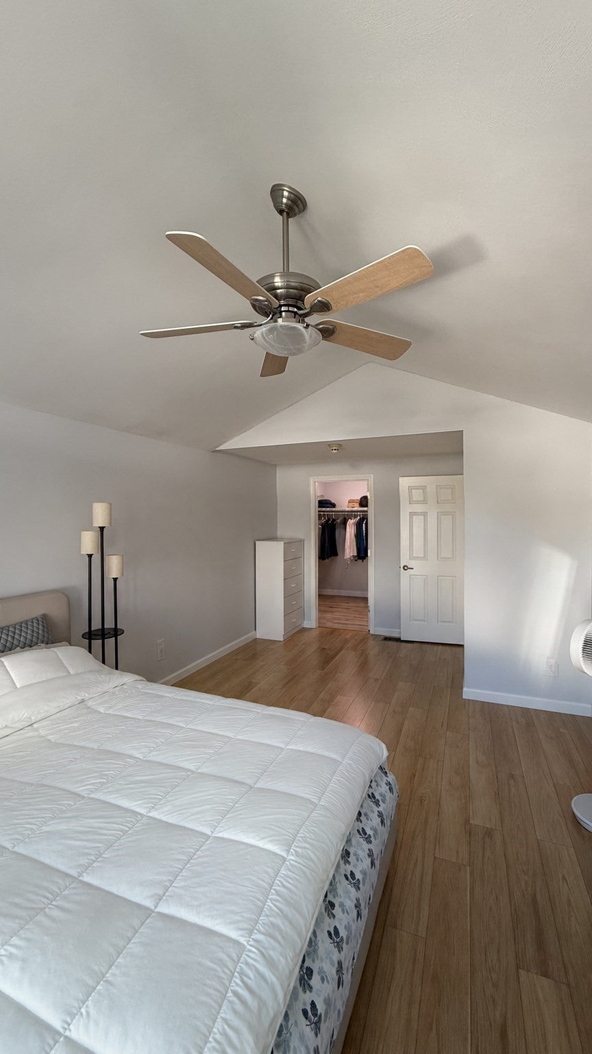 15 Rebecca Ln #15, Dracut, MA Photo #30