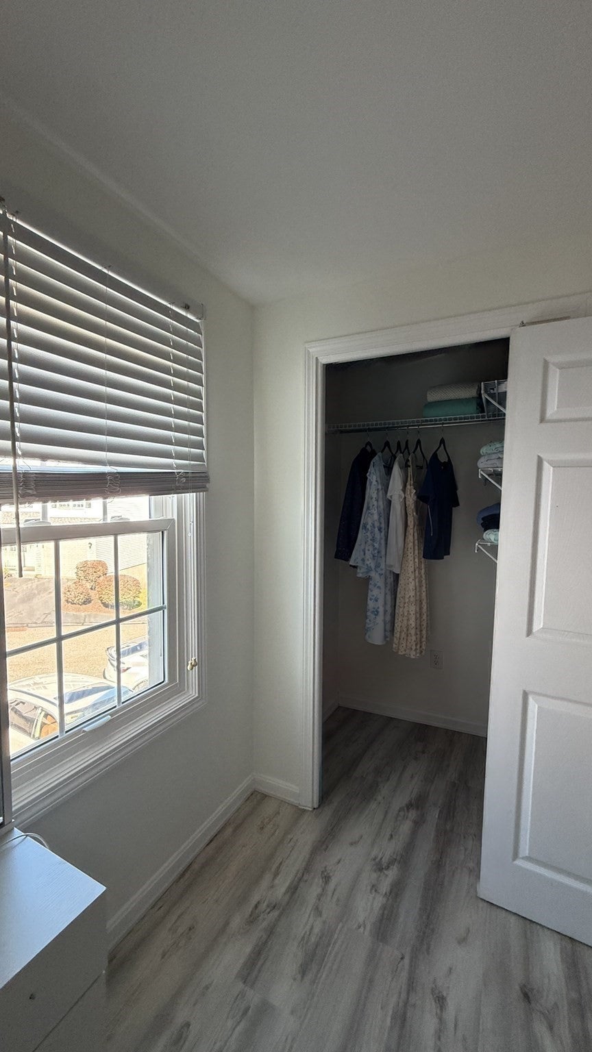 15 Rebecca Ln #15, Dracut, MA Photo #19