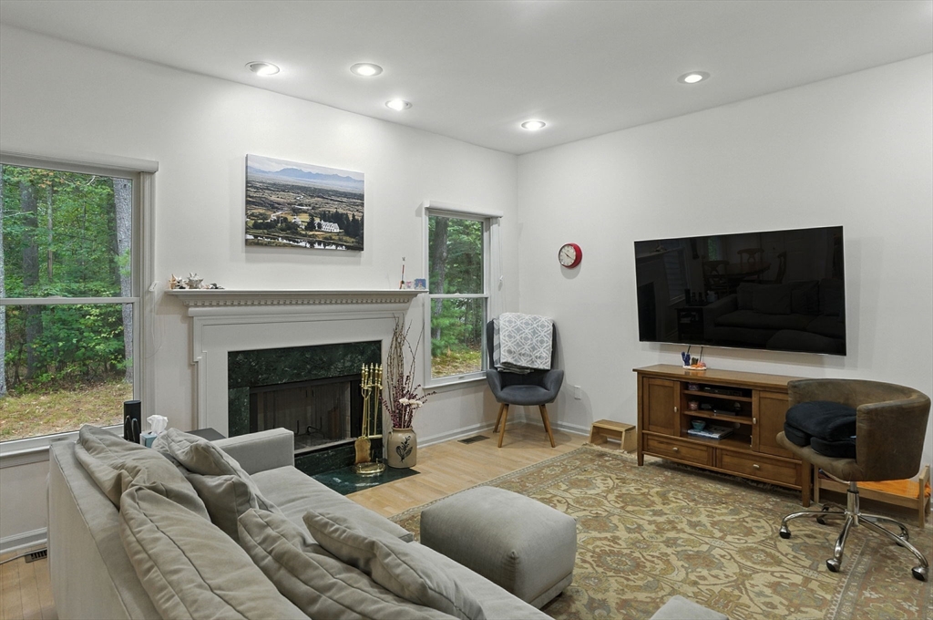 7 Alder Way 7