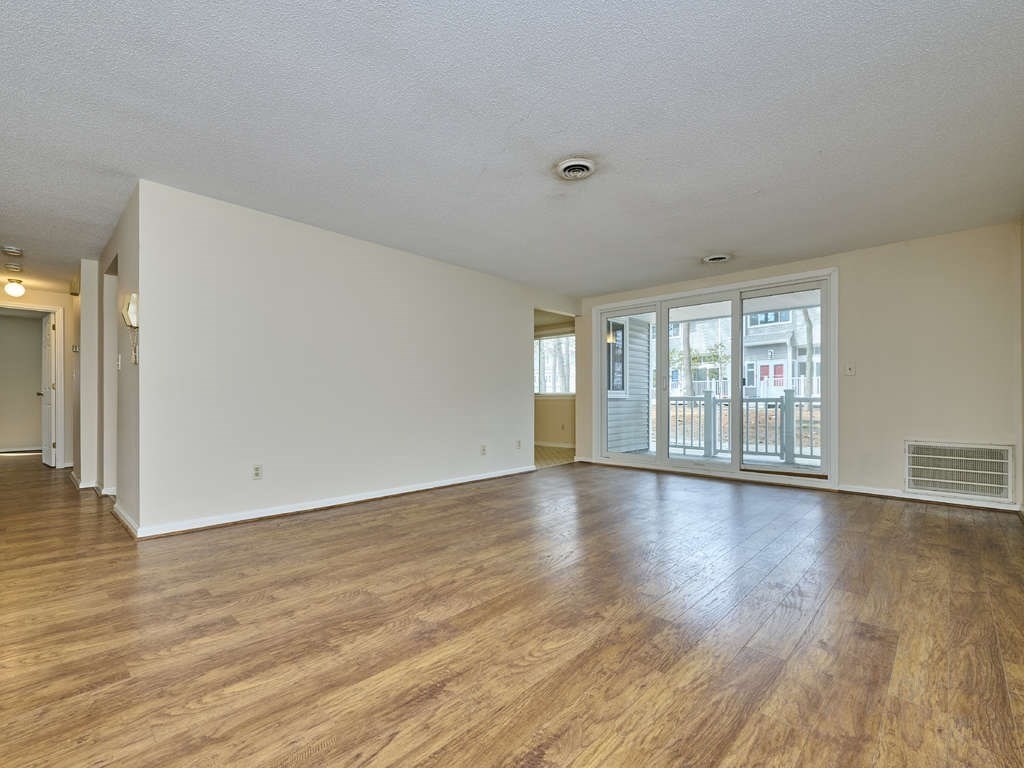 255 North Rd 232