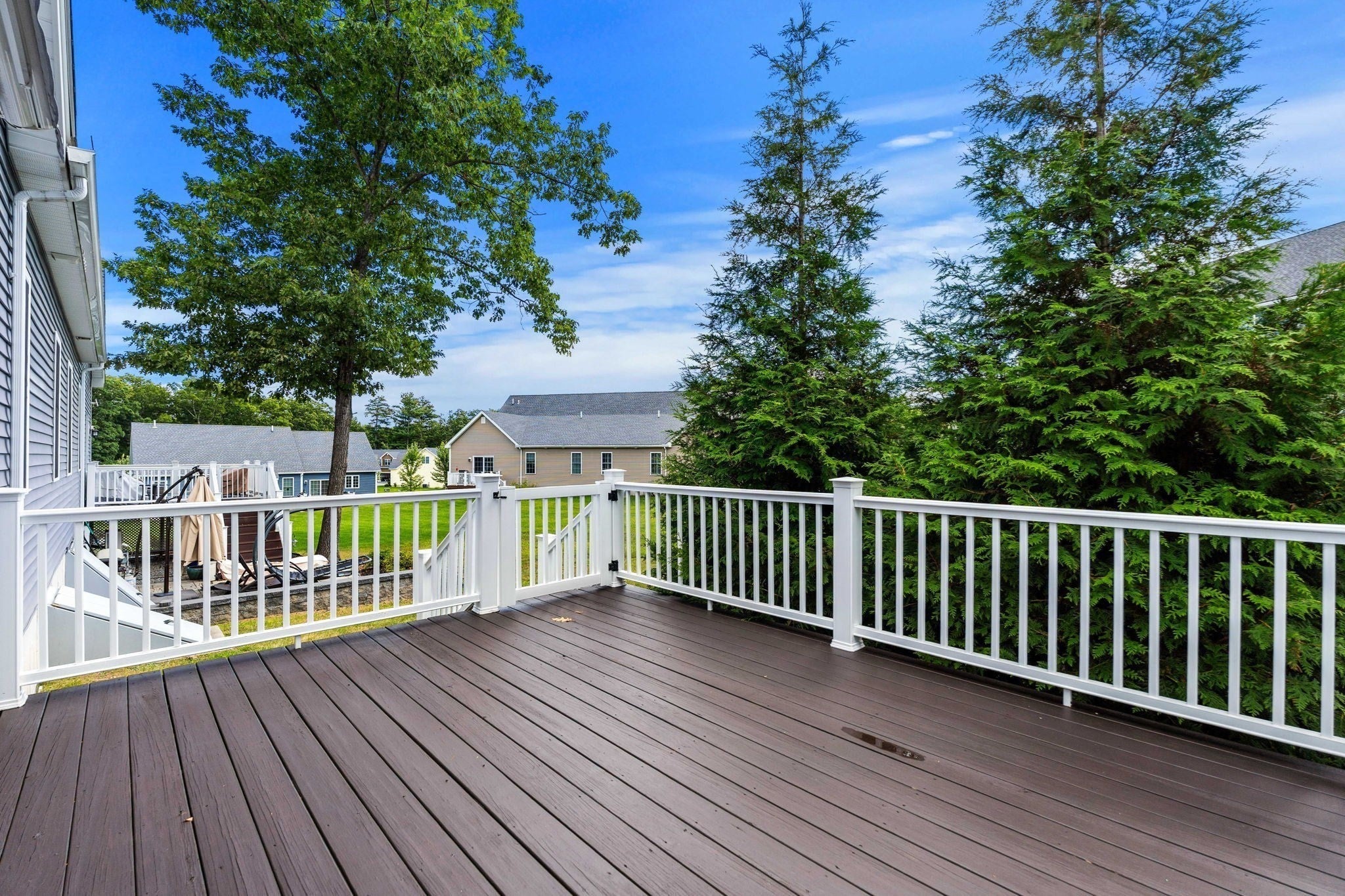 63 Hummingbird Ln #A, Groton, MA, 63 Hummingbird Ln #A, Groton, MA Photo #28