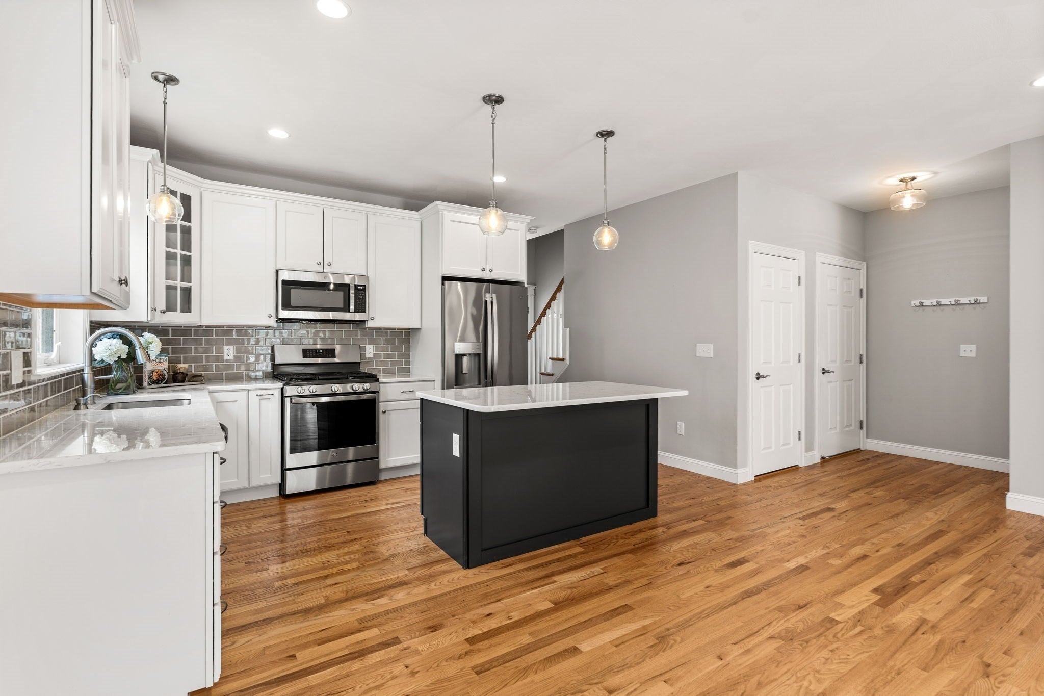 63 Hummingbird Ln #A, Groton, MA, 63 Hummingbird Ln #A, Groton, MA Photo #8