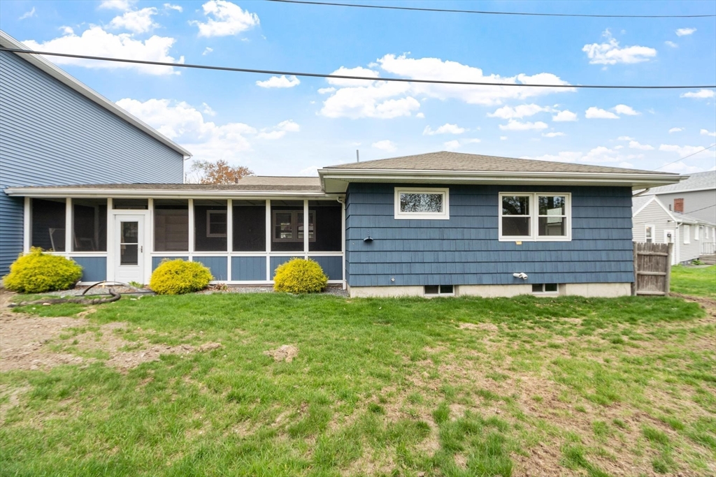 20 Greystone Ave 20