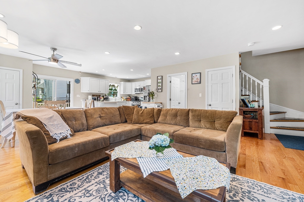19 Laconia Ave