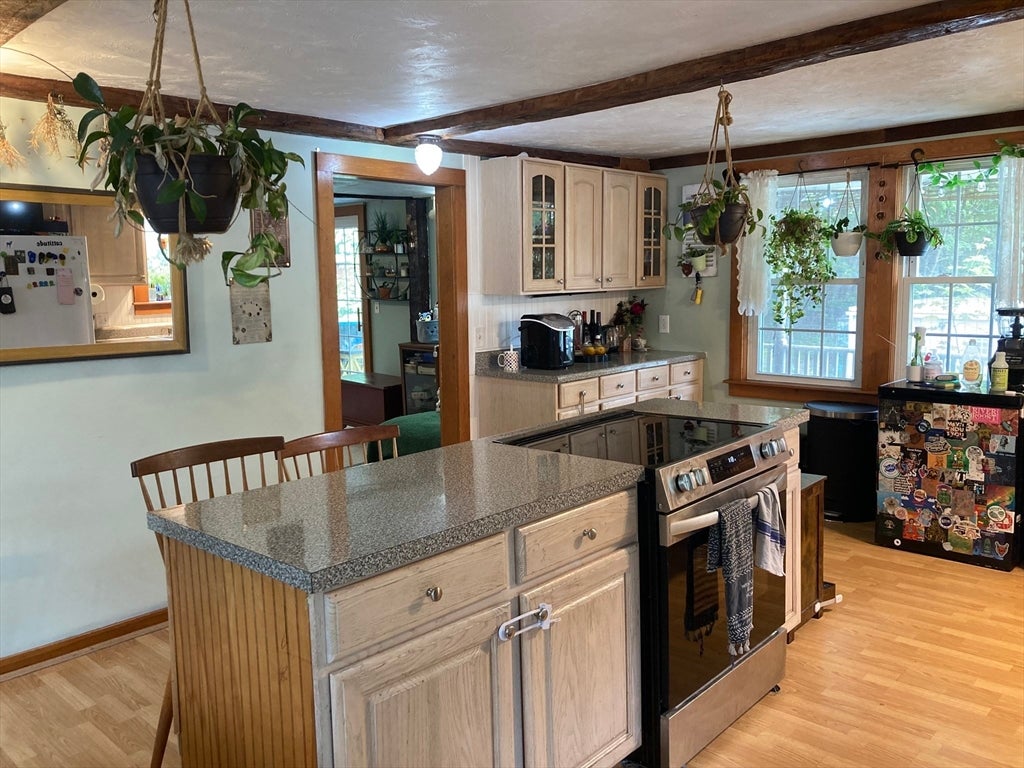 12 Denny Pl