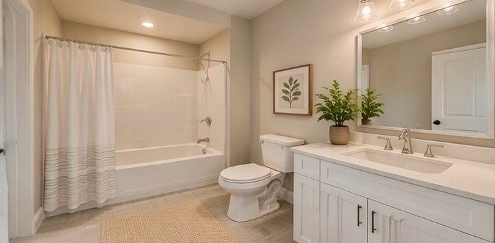 27 Bronson St, Fall River, MA, 27 Bronson St, Fall River, MA Photo #7