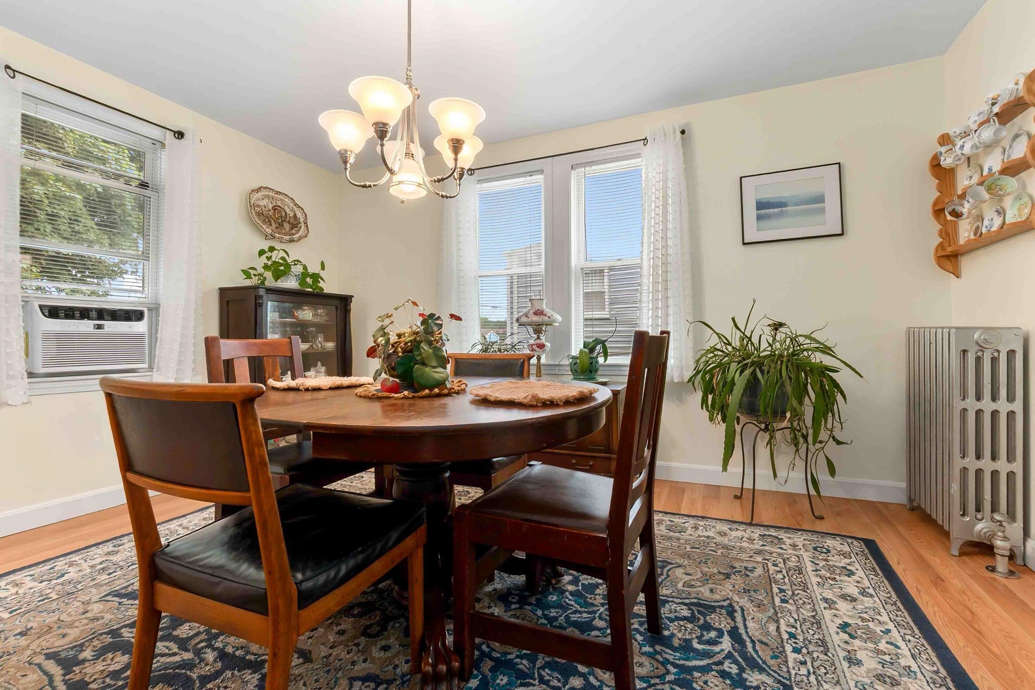 5 Walcott Rd, Danvers, MA, 5 Walcott Rd, Danvers, MA Photo #15