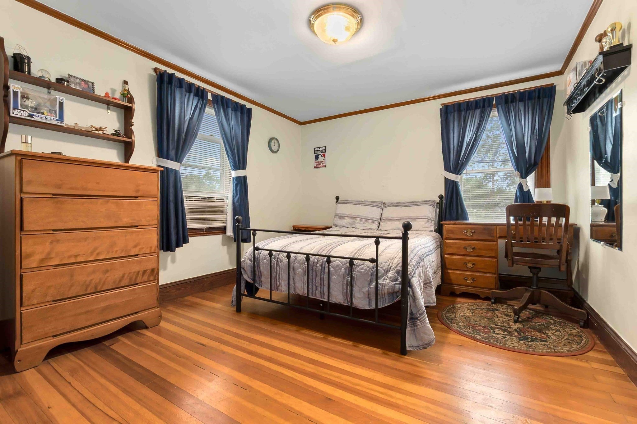 5 Walcott Rd, Danvers, MA, 5 Walcott Rd, Danvers, MA Photo #19