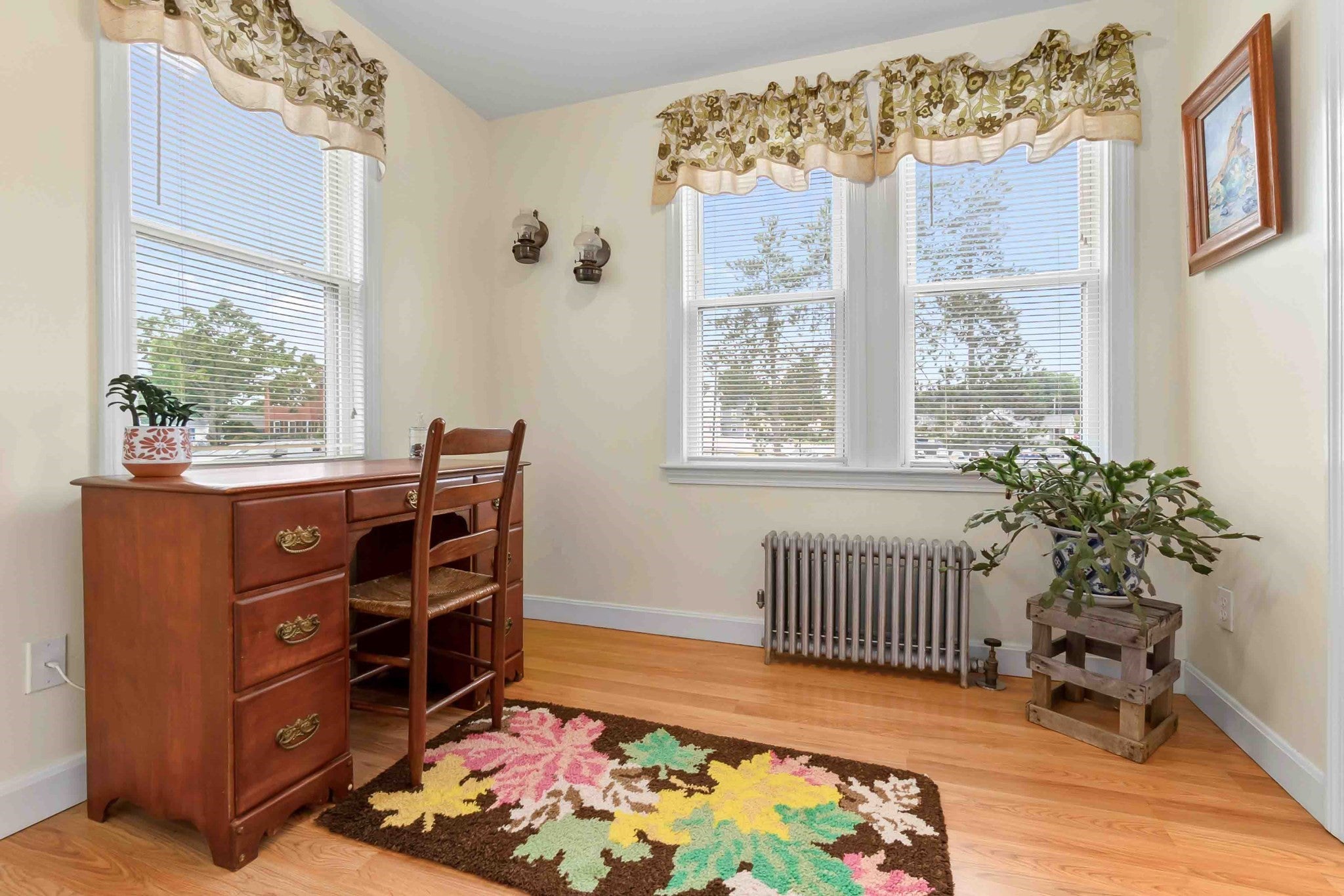 5 Walcott Rd, Danvers, MA, 5 Walcott Rd, Danvers, MA Photo #8