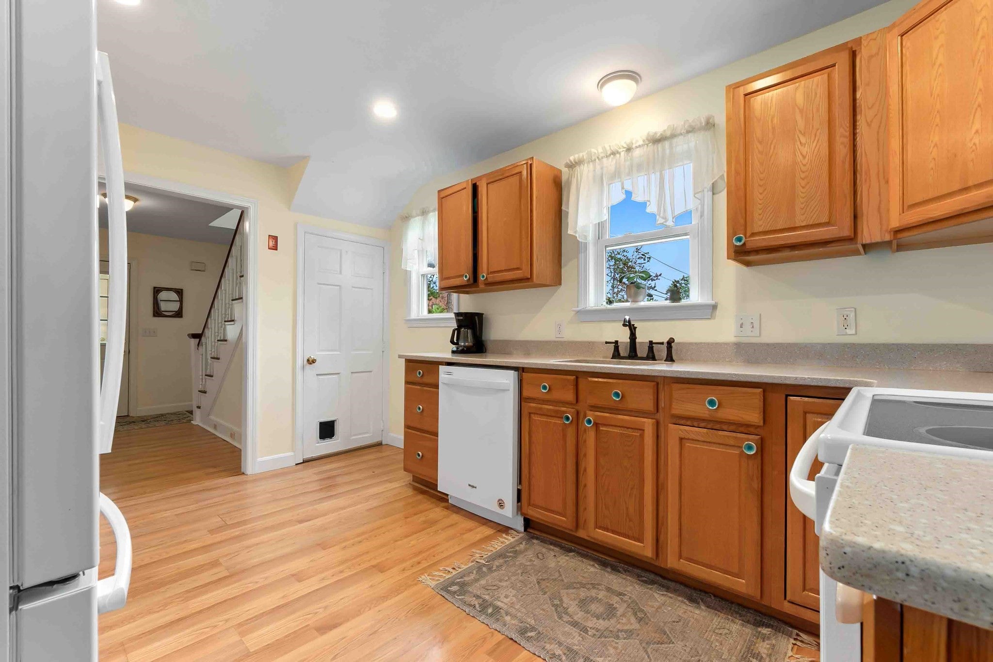 5 Walcott Rd, Danvers, MA, 5 Walcott Rd, Danvers, MA Photo #13